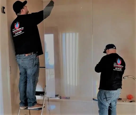 Professional plumbing installation for Sump Pump Installation in Quaker Gardens