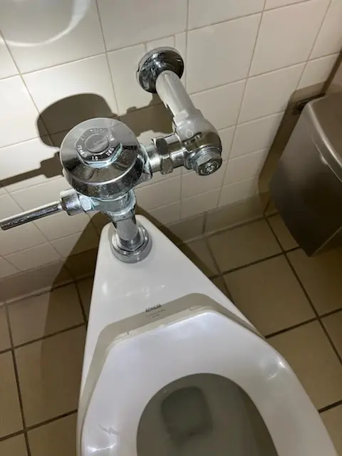 Fixture installation and repair for Repiping in Quaker Gardens